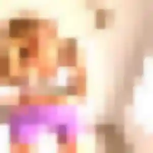 Corinne, 39 ans, dispo pour rencontre libertine à Lagnieu