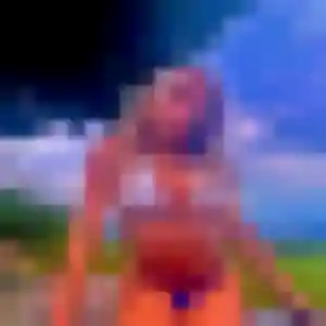 Nadine, 45 ans, disponible à Lagnieu pour une rencontre coquine
