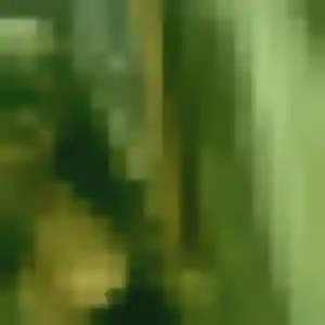 Colombine (27 ans) à Lagny-sur-Marne propose une rencontre maintenant