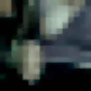 Cyrielle (34 ans) à Lagny-sur-Marne cherche une rencontre ce soir