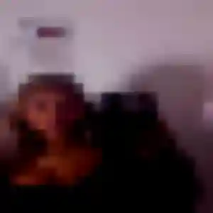 Photo privée de Romane, 26 ans à Lagny-sur-Marne - plan discret