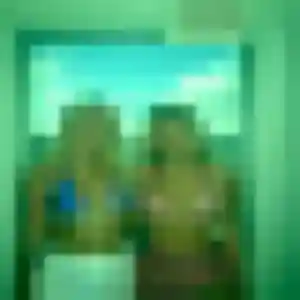 Photo de Diane à Lagord (31 ans) - rencontre libertine discret
