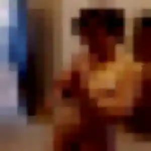 Profil de Rose-Marie à Lagord (44 ans) - rencontre libertine discret
