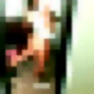Vanessa, 31 ans, en ligne à Lagord pour un rencontre libertine