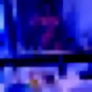 Photo privée de Orane, 35 ans à Laillé - plan discret