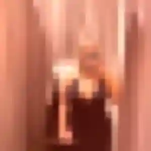 Oumaima, femme de 31 ans propose rencontre libertine à Laillé