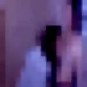 Photo privée de Soraya, 29 ans à Laillé - rencontre sans lendemain