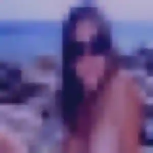 Photo de Anne à Lallaing (23 ans) - rencontre libertine discret
