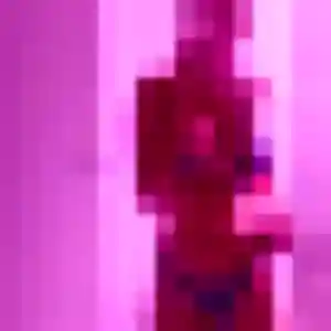 Celine, femme de 38 ans veut rencontre libertine à Lallaing