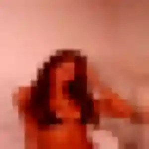 Profil de Sibylle à Lallaing (39 ans) - rencontre libertine gratuit
