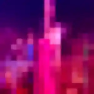 Contacte Zineb, 44 ans à Lallaing en privé