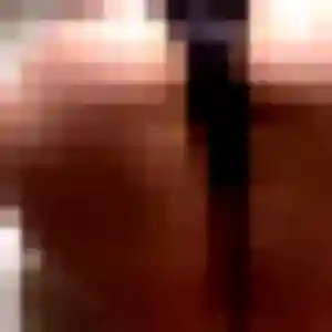 Photo de Aisha à Lamballe-Armor (33 ans) - rencontre libertine gratuit