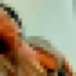 Judith, 34 ans, en ligne à Lamballe-Armor pour une rencontre coquine