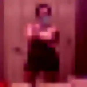 Axelle, 43 ans, dispo pour rencontre libertine à Lambersart