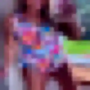 Photo exclusive de Brunehilde, 21 ans à Lambersart - rencontre coquine