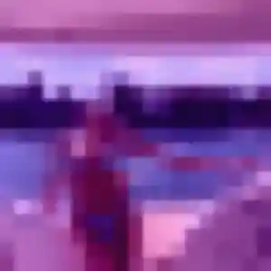 Photo perso de Juliette, 43 ans à Lambersart - plan discret
