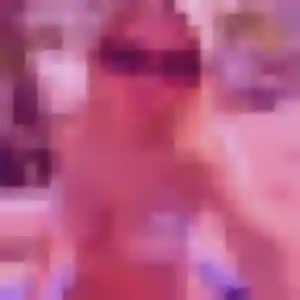 Sexy Anne-Charlotte, 44 ans à Lambesc - voir sa photo
