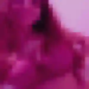 Profil de Elodie à Lambesc (44 ans) - rencontre libertine gratuit
