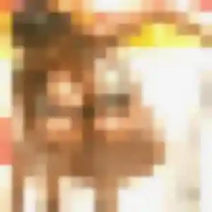 Contacte Marie-Cecile, 43 ans à Lambesc gratuitement