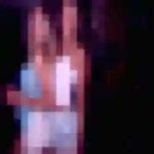 Daniela (37 ans) à Lamentin cherche une rencontre aujourd'hui