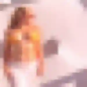 Sexy Edith, 33 ans à Lamentin - la contacter