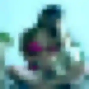 Oumaima, 30 ans, cherche un rencontre libertine à Lamorlaye