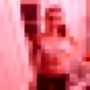 Brigitte, fille de 21 ans cherche rencontre libertine à Lançon-Provence