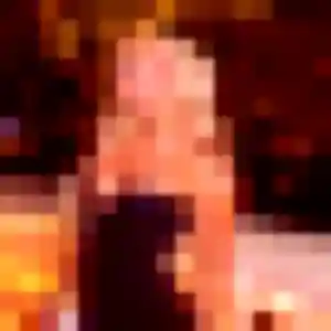 Emma, 30 ans, connectée à Lançon-Provence pour une rencontre coquine