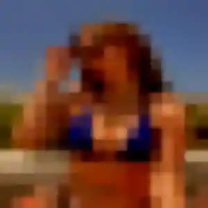 Monique (35 ans) à Lançon-Provence propose un rencontre libertine aujourd'hui