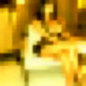 Colombine, femme de 29 ans cherche rencontre libertine à Landerneau