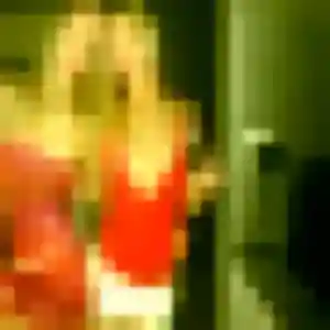 Verane, 22 ans, dispo pour rencontre libertine à Landivisiau