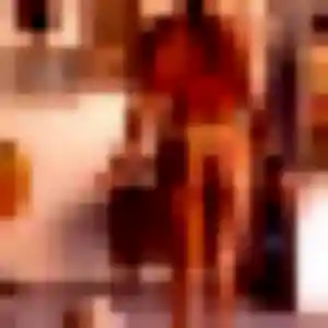 Brigitte (44 ans) à Lanester propose un rencontre libertine aujourd'hui