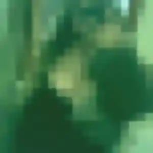Celia, 26 ans, en ligne à Lanester pour un rencontre libertine