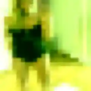 Photo exclusive de Ambre, 38 ans à Laneuveville-devant-Nancy - plan discret