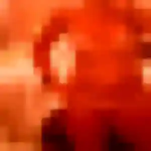 Iseult, 34 ans, en ligne à Laneuveville-devant-Nancy pour une rencontre coquine