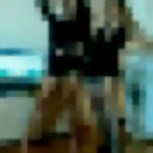 Photo de Lea à Laneuveville-devant-Nancy (19 ans) - rencontre libertine anonyme