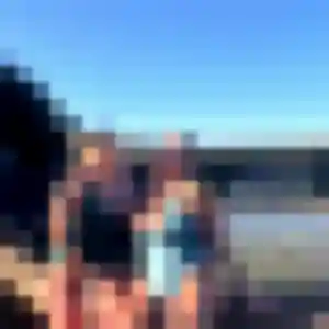 Photo privée de Yasmine, 43 ans à Laneuveville-devant-Nancy - rencontre sans lendemain