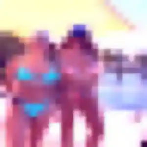 Contacte Aurore, 41 ans à Langon gratuitement