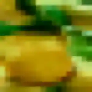 Profil de Clementine à Langon (42 ans) - rencontre libertine sans inscription