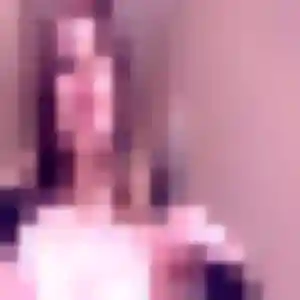 Rejoins Quitterie, 34 ans à Langon en privé