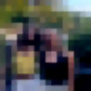 Agathe, femme de 27 ans cherche rencontre libertine à Langres