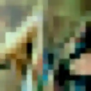 Ilona, 35 ans, connectée à Langres pour un rencontre libertine