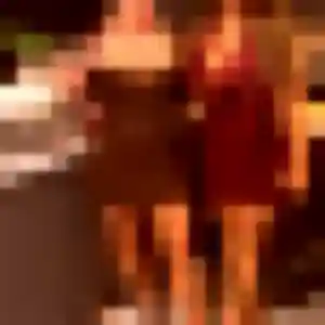 Juliette, femme de 36 ans veut rencontre libertine à Langres