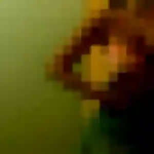 Profil de Dana à Langueux (37 ans) - rencontre libertine gratuit