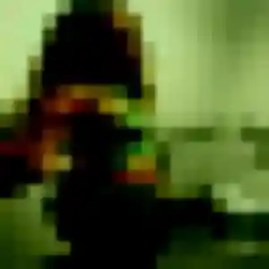 Lucienne, fille de 44 ans cherche rencontre libertine à Langueux