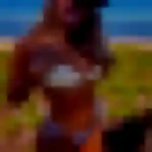 Mathilda, 33 ans, cherche un rencontre libertine à Langueux