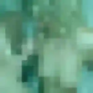 Nicole (19 ans) à Langueux cherche une rencontre aujourd'hui