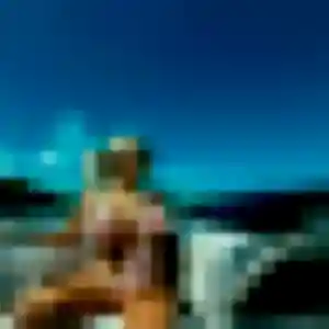 Fleur, 42 ans, en ligne à Languidic pour un rencontre libertine