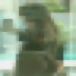 Sexy Idalina, 44 ans à Languidic - découvrir son profil