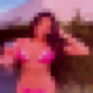 Photo exclusive de Natacha, 36 ans à Languidic - plan discret